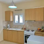 Appartamento Olive Tree *
