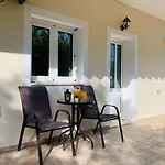 Appartamento Olive Tree *